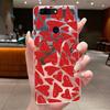 Casing For OnePlus 5T A5010 Phone Case Aesthetic Luxury Cute Cool Boys Girls Soft silicone Back Cover Transparent TPU Shell