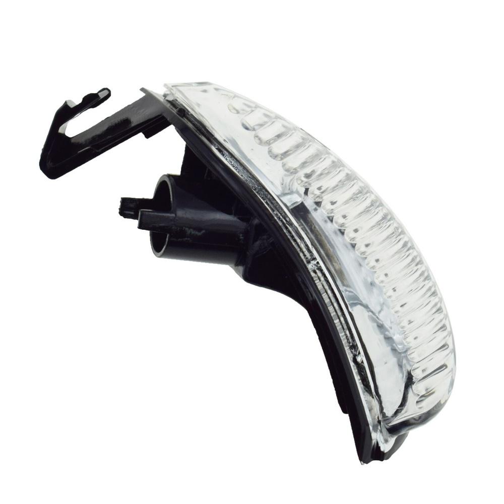 Правый Боковой Зеркальный Поворотник 261600509R Для Renault Logan Sandero Ii