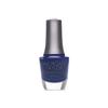 Лак для ногтей Morgan Taylor Professional Deja Blue 15 мл