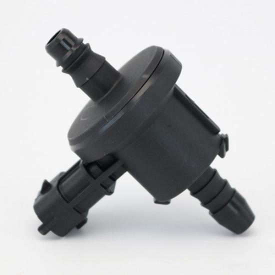 Fits 2012-2018 Ford Focus 2.0L Escape Vapor Purge Solenoid Valve BV61-9G866-AA