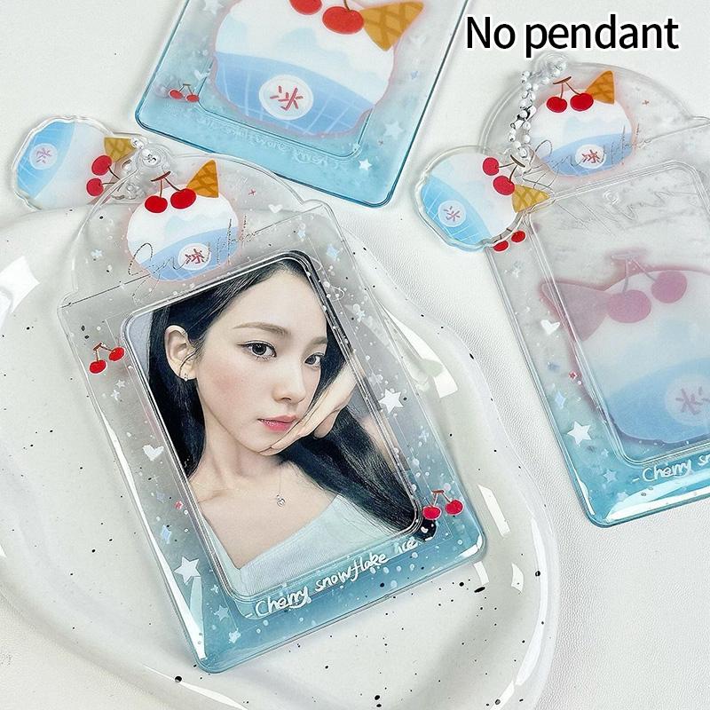 Binder Photocard Holder Card Binder Photo Albums Kpop Cards Collect Book Photo Card Binder Kpop Picture Albums Cards Protector