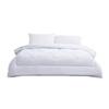 Mercury Home Textiles Qinglang Seven-Hole Antibacterial All-Season Duvet