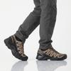 SALOMON X-Adventure Recon Low GTX - GORE-TEX - Мужские походные ботинки Треккинговые ботинки 490960 ОРИГИНАЛ