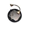 Блок управления розжига HID Модуль освещения для Mazda 6 GJ 2014-2016 CX-5 KE 2012-2016