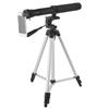 Монокулярный телескоп Miflame с непрерывным зумом 8-24x40