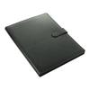 Bag PU Leather Writing Pads A4 Clipboard Folder Business Folder Manager Clip A4 File Folder