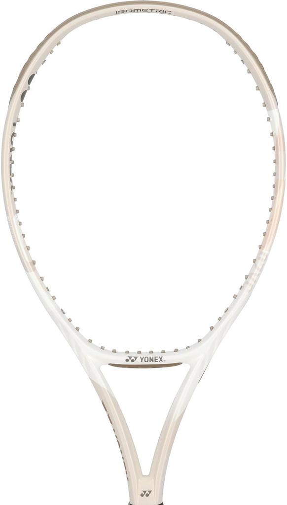 Теннисная ракетка YONEX V Core 98 Sand Beige G2 07VC98 (194)