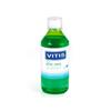 Vitis Ополаскиватель для полости рта Алоэ Вера Мята 1000 мл