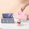 20pcs/box Disposable Dishwashing Towel Removable Dishcloth Reusable Absorbent Microfiber Kitchen Dishcloth Scouring Pad Lazy Rag