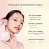 Huaxizi Jade Lotus Long-lasting Cushion Foundation