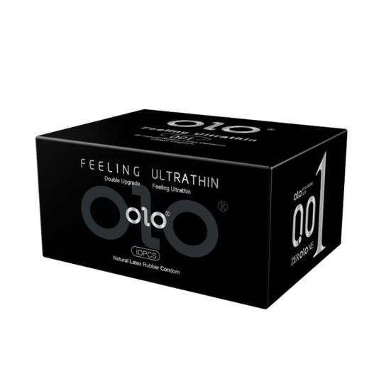 10 шт ультратонкие латексные противозачаточные презервативы для взрослых с гиалуроновой кислотой и смазкой