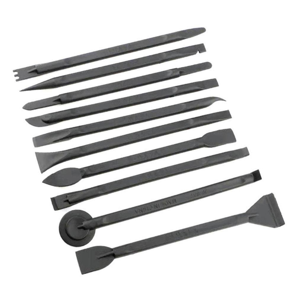 Многофункциональный инструмент для разборки телефона Spudger Manual Deassemble Crowbar Pry Home&Office