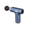 Kolin Dynamic Mini Massage Gun