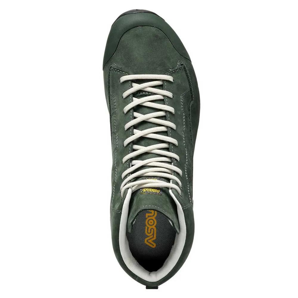 Asolo Ботинки для хайкинга Active gv