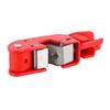 Circuit Breaker Lockout Industrial Electrical Switches Tagout Breaker Lock Device