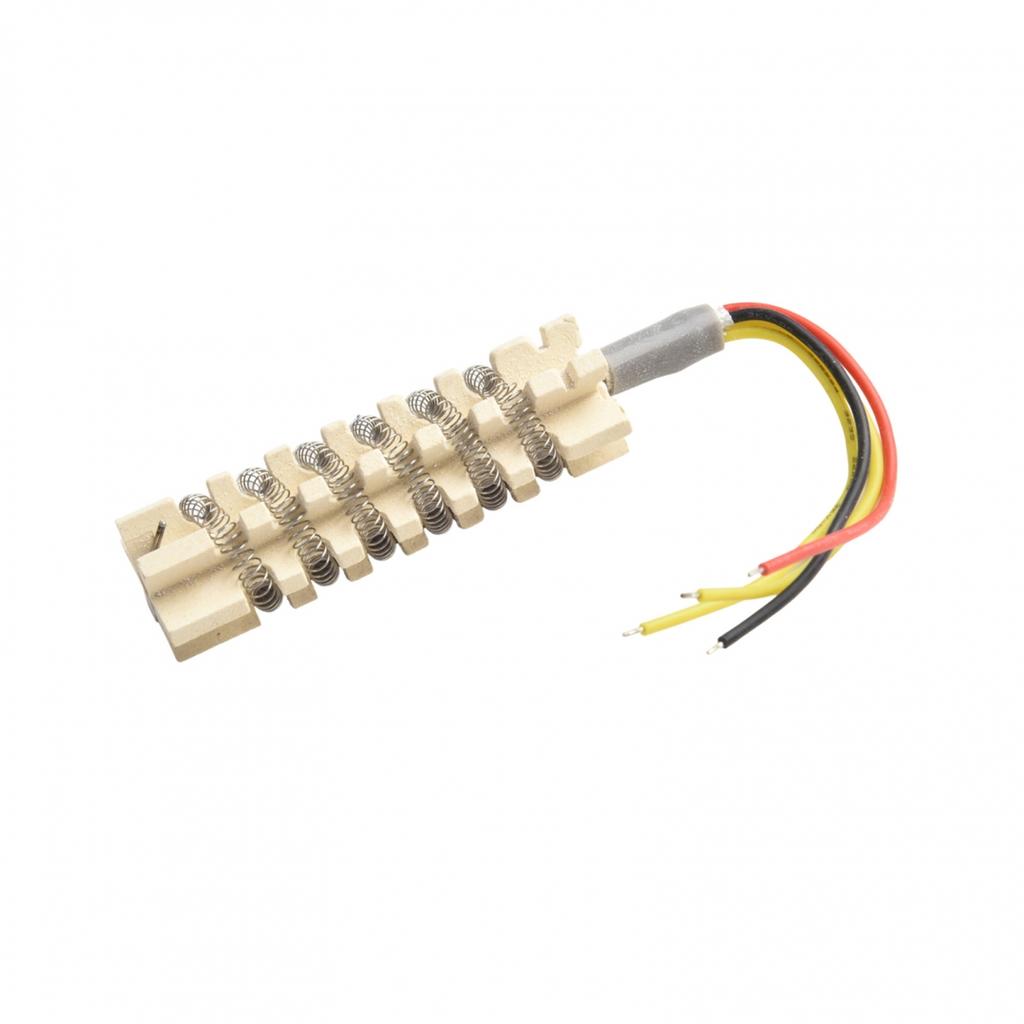 Heating Element 220V Or 110V High Quality Materials