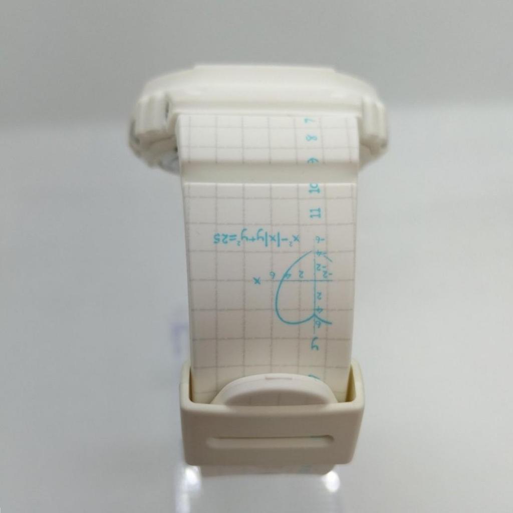 Б/у CASIO BGD-560LJ BABY-G