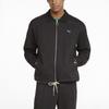 PUMA AMIPARIS Jacket Men's Black 534066-01