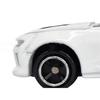Tomica T-ARTS Корея Азия Оригинал AO-04 Chevrolet Camaro Радиоуправляемая машина