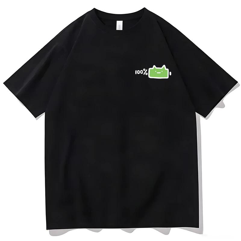 King of Pop Michael Jackson MJ OLODUM Same Style T-shirt Men Women Fashion Gothic Classic T Shirts pure Polyester Short Sleeve Tees