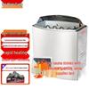 Bainian Sang Home Sauna Heater