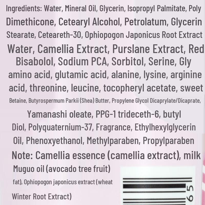 MAXAM Multi-Effect & Whitening Hand Cream Duo Bundle