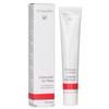 DR. HAUSCHKA Hydrating Hand Cream