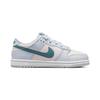 Nike Dunk Low Mineral Teal PS FD1228-002