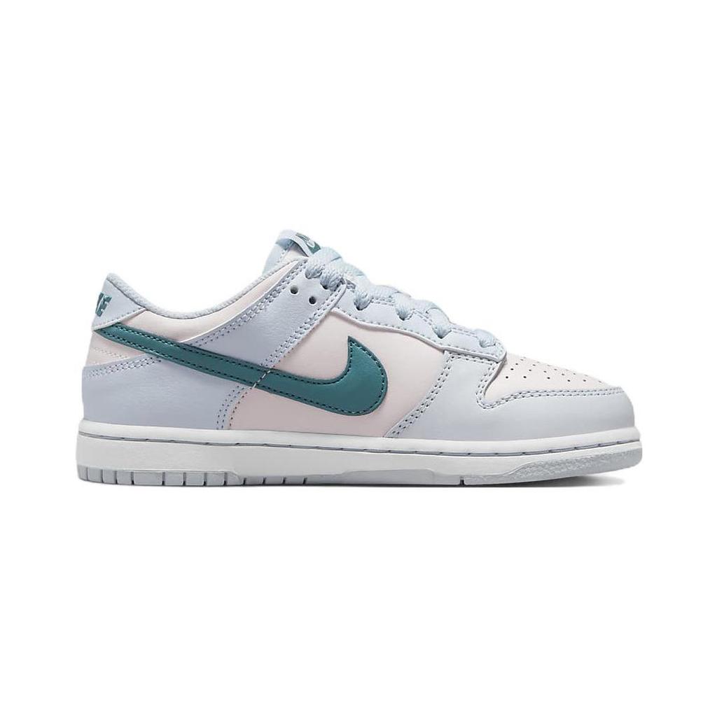 Nike Dunk Low Mineral Teal PS FD1228-002