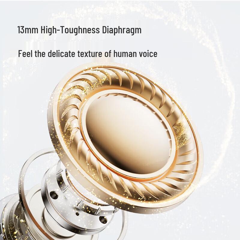 Philips Полностью беспроводные Bluetooth-наушники TAT1120