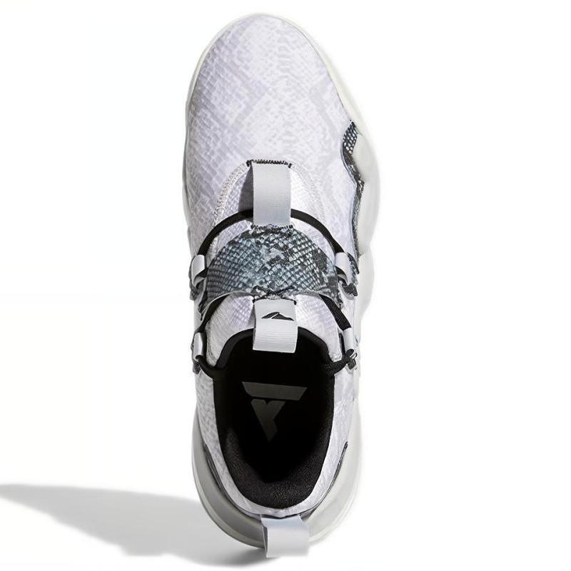 adidas Кроссовки Trae Young 1 'Snakeskin' H67753