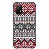 Для чехла Umidigi Bison X10S Роскошный силиконовый ТПУ Мягкий задний чехол для телефона Для Umidigi Bison X10G NFC Мультяшный Coque