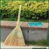Handmade Traditional Sorghum Broom