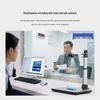 Eloam S920A3R A3 Document Camera Scanner CN plug (adapter included)