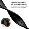 For Redmi Watch 5 Active Silicone Cover Sport Dermis For Redmi Watch 5Lite TPU Soft Shell and Leather Band Strap+Case