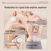WayourCare Smart Moxibustion Device CN plug (adapter included)