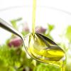 Extra Virgin Olive Oil Gift Set