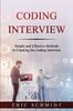 Книга Coding Interview : Simple and Effective Methods To Cracking the Coding Interview