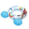 Mickey Swimming Ring 76 Cm Bestway 9102K