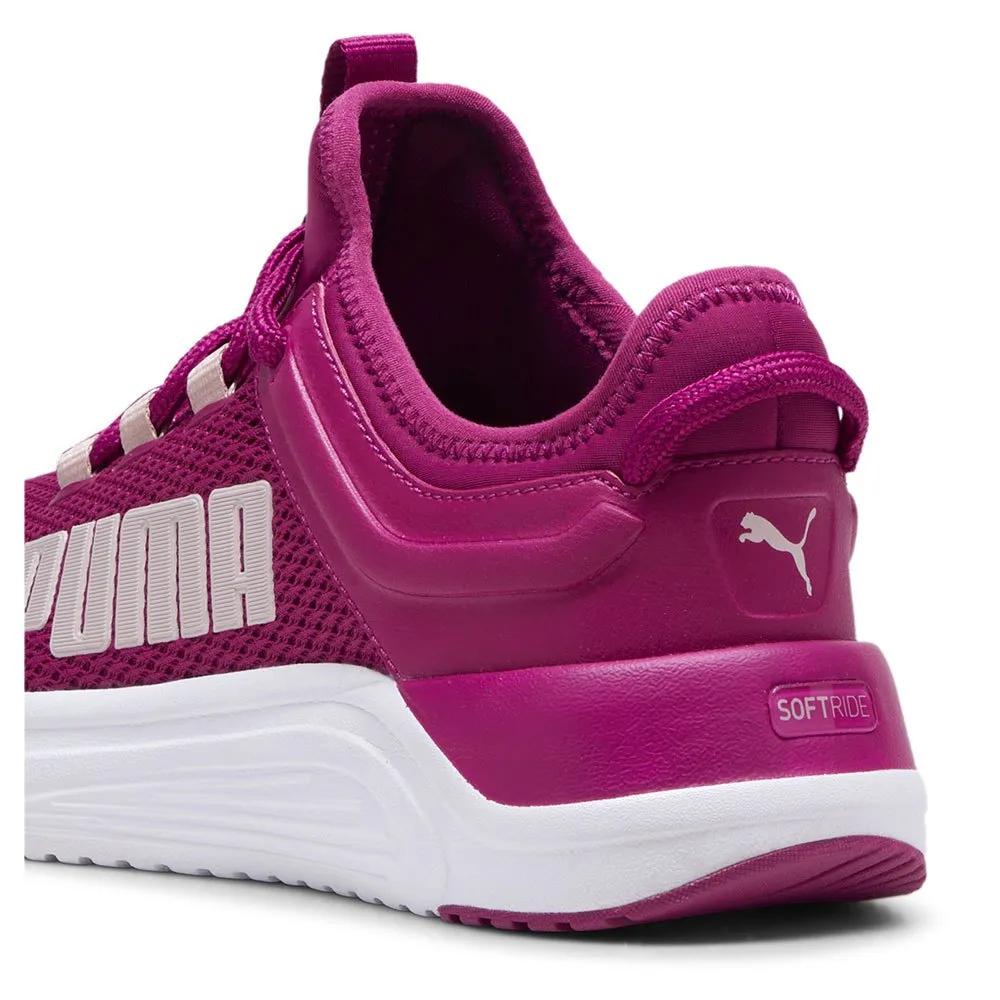 Puma Кроссовки для бега Softride Astro Slip