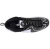 Кроссовки Nike Air Penny 2