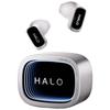 EDIFIER Halo Buds Wireless Earbuds