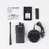 Baofeng C5 High-Power Handheld Walkie-Talkie with USB Charging (CN version)