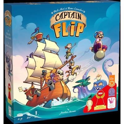 Игровая зона – Настольные игры