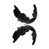 Fender Liner Rear Left/Right for Ford Lincoln 2.0 (FA1Z-58278B51A)