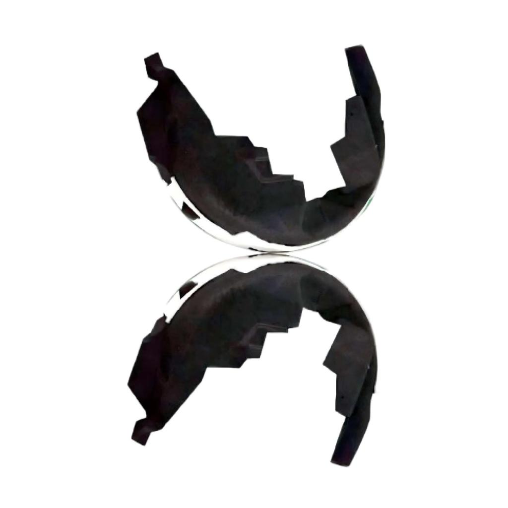 Fender Liner Rear Left/Right for Ford Lincoln 2.0 (FA1Z-58278B51A)