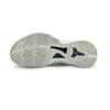 Nike Zoom Kobe 6 'All Star 2.0' All Star Cushioning, Wear Resistant Low top Basketball Shoes Men's Red Blue FQ3546-100(Team258-)