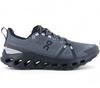 Cloudsurfer Trail - Men's Running Shoes Eclipse-Black 3ME10110264 ORIGINAL