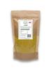Indian Cuisine Curry Premium 1Kg From Naturini