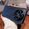 Новый чехол для мобильного телефона vivox111ultra имеет собственную защитную пленку для объектива x111s ультратонкий противоударный x111 полностью закрывающий противоударный модель.